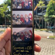 Masalah alam sekitar sampah sarap didalam saluran dan koridor sungai disebabkan pembuangan sampah oleh orang ramai semak. Jabatan Pengairan Dan Saliran Cawangan Ampang Office