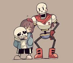 undertale おしゃれまとめの人気アイデア pinterest gaster e sater 寺田てら アニメ 作画 イラスト