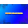BUSINESS SKILLS UGANDA logo