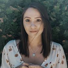 Generation Z: How Your Company Can Reach the New Generation