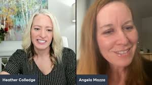 ELITE Nurse to Coach Academy