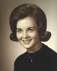 Susan P. Fritts Obituary 2023