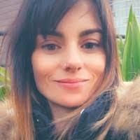 Mara Castle's Instagram, Twitter & Facebook