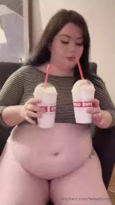 Chubby: More of Princess Tiana - ThisVid.com