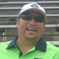 Faith Stringfellow's Instagram, Twitter & Facebook