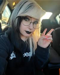 Judy Dionne's Instagram, Twitter & Facebook