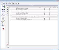 User Manual Inchron Tool Suite Software Version 2 9
