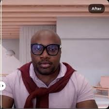 We're proud to share that Dr. Raj Sohal (Dhasi), faculty member in JIBC's  Conflict Resolution and Leadership programs, has been awarded the Governor  General's Gold Medal for her Doctoral thesis at… |