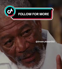 Evan Langley Movie Quote