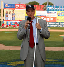 Department of Human Services