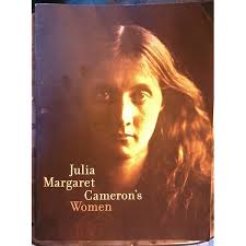 Julia Margaret Cameron's Women: Lipscomb, Stephanie, Mancoff, Debra N.,  Wolf, Sylvia, Cameron, Julia Margaret Pattle, Rose, Phyllis, Museum of  Modern Art (New York, N. Y.), San Francisco Museum of Modern Art:  9780865591691: