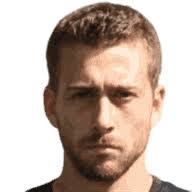 James-William Hone-Blanchet