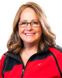 Board of Supervisors