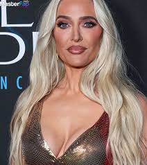 Erika Girardi Free Nudes Album 69 Pictures | MasterFap.net