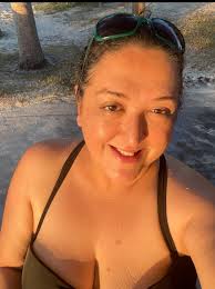 Air fried beef fat trimmings tips?