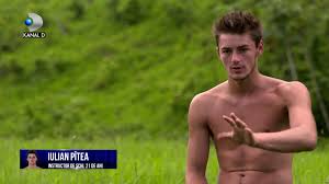 Prezentatoare meteo antena 1 dimineata preparare socata de casa prezentatoare observator weekend antena 1 prezentatoare bravo ai stil 2019 pret floarea soarelui 2019 pret fier vechi kg primaria sector 5 bucuresti taxe si impozite primul telefon cu touchscreen. De Un Singur Concurent De La Exatlon Romania Sezon 2 Se Teme Razboinicul Iulian Uite Cine I Ar Putea Pune Bete In Roate In Drumul Spre Marele Trofeu Exatlon Romania