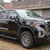 2021 gmc sierra 1500 colors. Https Encrypted Tbn0 Gstatic Com Images Q Tbn And9gcrht0gapgjixe6u9aro6vud7ypvxczufw7w7tdw Lyx9z21u5e3 Usqp Cau
