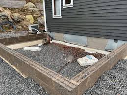 Image result for site:byggahus.se VästkustStugan