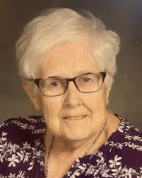 Sara Jane Klopfenstein Obituary December 17, 2023