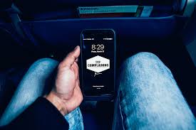 So even if a question seems like something he wouldn't be interested in, it might be worth a shot. Iphone Wallpaper People Man Guy Hand Mobile Human Hand Piqsels