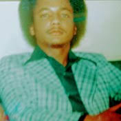 Leflore Family Obituaries