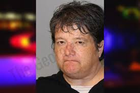 Elizabeth Denney : https://thegeorgiagazette.com/hall/elizabeth-denney-4/