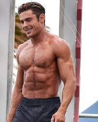 I would love to hear your opinions. 10 Most Hottest Hollywood Male Celebrities You Did Not Know Are Single Married Biography