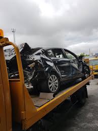 Maybe you would like to learn more about one of these? Kkkl Express Bus Vs Brv