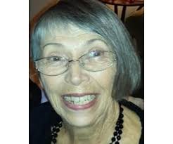 Arlene Florence Friedlander Obituary (2025)