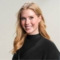 Lillian Farr's Instagram, Twitter & Facebook