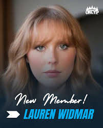 🔹Meet our new member: Corey Cason 🔹 Corey is the Co-owner of Sunshine  Carpet & Tile Cleaning and an Adjunct Professor at the University of  Central Oklahoma! Corey loves OKC because it "