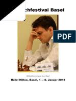 Liebesromane, fantasy, krimis, romane, thriller. Schach Pdf
