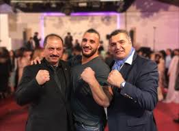 Lesen sie mit bildplus, um welche vorwürfe es geht. Facebook