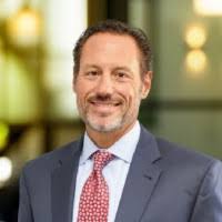 50+ "Langweil" profiles