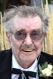 John Watson Obituary