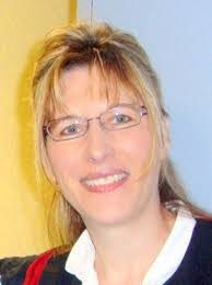 Deborah Sisk's Instagram, Twitter & Facebook