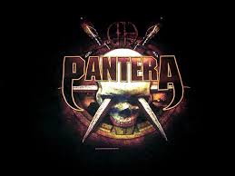 A metal umlaut or röck döts is a diacritic that is sometimes used gratuitously or decoratively over letters in the names of hard rock or heavy metal bands—for example, those of blue öyster cult, queensrÿche, motörhead, the accüsed, mötley crüe and the parody band spın̈al tap Thrash Metal Hd Wallpapers Free Download Wallpaperbetter