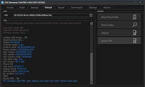 Find out if your samsung is an original product. Samsung Unlock Network Frp Lock Remote Online Service Facebook
