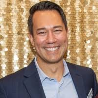 Travis Bonner Email & Phone Number