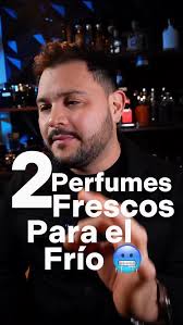 Casuale de @marcophilipmilano ! Una delicia cítrica