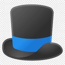 Se os direitos autorais desta imagem png pertencerem a você, entre em contato e iremos. Fontes Noto Cartola Vestuario Sapato De Salto Alto Chapeu Chapeu Cartola Png Pngegg