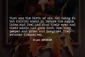 Check spelling or type a new query. Top 33 She S The Apple Of My Eye Quotes Famous Quotes Sayings About She S The Apple Of My Eye