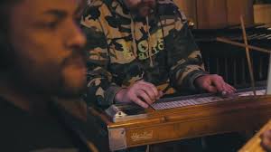 STEEP CANYON RANGERS at Knight Theater