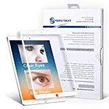 Win Perfectsight Screen Protector Compatible Ipad Pro 10 5 Inch Eye Care Anti Glare Blue Light Filter Giveaway Screen Protector Eye Care Light Filter