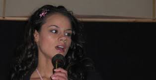 Marci Lynne-Solomon Voice Training, Vocal Coach, Music Teacher Ithaca, NY