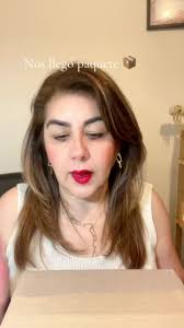 Descubre el Paquete de Joyería y Accesorios Sorpresa