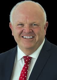 Don't Click Here: Te Wiki o te Reo Māori: