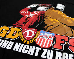 Select from premium dynamo dresden of the highest quality. Ultras Dynamo Ud Stand