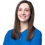 Dr. Lacey Walls, Dermatology