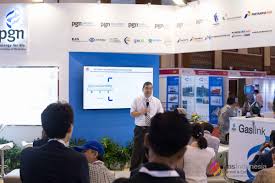 Zenia elsa fitri bachelor's degree in nutrition science kota tangerang. Gas Indonesia Summit Gasindosummit Twitter